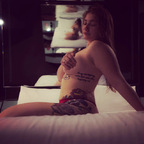 Onlyfans leaks brendadanielle08 

 profile picture