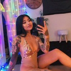 Free access to (@brendaelysiah) Leaks OnlyFans 

 profile picture