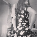 brendajim27 (Brenda Jiménez) OnlyFans Leaks 

 profile picture