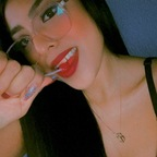 Brenda brendamorales99 Leaks OnlyFans 

 profile picture