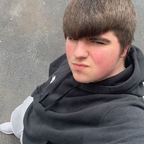 brendandeshong (Brendan Deshong) OnlyFans Leaked Pictures & Videos 

 profile picture