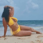 brendanib (Brenda B ❤️) OnlyFans content 

 profile picture