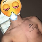 Free access to brendanpartlow Leaked OnlyFans 

 profile picture