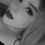 Download brendasg16 OnlyFans leaks for free 

 profile picture