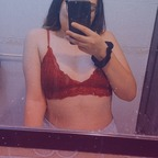 brendaurbina1 (Arelyta🥰) free OnlyFans Leaked Pictures and Videos 

 profile picture