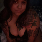brendeeetaa OnlyFans Leak 

 profile picture