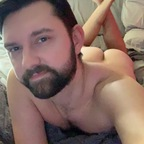 Onlyfans leaked brenden.mac 

 profile picture