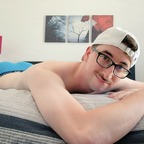 brendiboi (Brendan) OnlyFans Leaked Pictures & Videos 

 profile picture