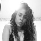 Free access to (brendigime) Leaked OnlyFans 

 profile picture
