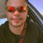 Download brendoc OnlyFans content for free 

 profile picture