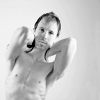 Download brendonknox OnlyFans leaks for free 

 profile picture