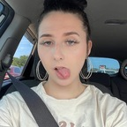 Bre Nicole brenicoles Leaked OnlyFans 

 profile picture