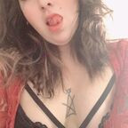 Free access to brenluna17 Leak OnlyFans 

 profile picture