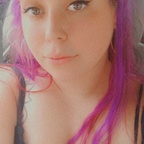 brenna_ (Brenna B) free OnlyFans Leaked Pictures & Videos 

 profile picture