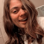 Download brennah OnlyFans videos and photos for free 

 profile picture