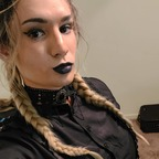 Download brennaknight OnlyFans content for free 

 profile picture