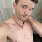 Download brennenxl OnlyFans content for free 

 profile picture