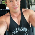 brentallenphoto OnlyFans Leaked 

 profile picture