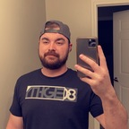 Free access to (@brentcurtis96) Leaked OnlyFans 

 profile picture