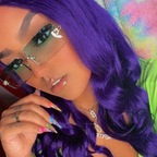 breroseglam (Breroseglam) free OnlyFans Leaked Pictures & Videos 

 profile picture