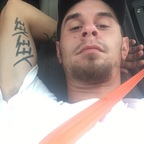 Onlyfans leak bret1223 

 profile picture