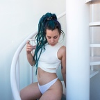 Bretema (bretema) Leaks OnlyFans 

 profile picture