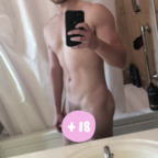 brett4you (Brett 🌴) free OnlyFans Leaked Content 

 profile picture