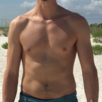 Free access to (@brettadams) Leaked OnlyFans 

 profile picture
