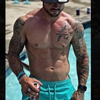 Onlyfans leak brettbrooklyn 

 profile picture