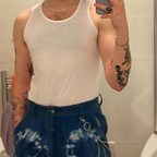 Download brettmarshall OnlyFans content for free 

 profile picture