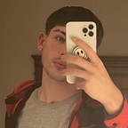 B brettyboy04 Leaked OnlyFans 

 profile picture