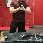 Free access to brewdaddy071 Leaks OnlyFans 

 profile picture