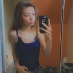 brewingcindy OnlyFans Leak 

 profile picture