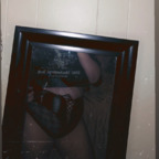 bre (brexxbby) Leaked OnlyFans 

 profile picture