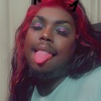 Brey @breyonrox Leaks OnlyFans 

 profile picture
