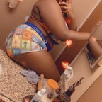 Download brezzybre OnlyFans leaks for free 

 profile picture