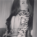 Onlyfans leak brg__ 

 profile picture