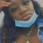 Download bri-bri-baby96 OnlyFans videos and photos for free 

 profile picture