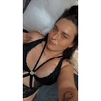 Onlyfans leaked bri.ellleee0x 

 profile picture