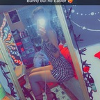 Download bri.tha.brat OnlyFans leaks for free 

 profile picture