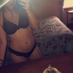 bri1516 OnlyFans Leaked 

 profile picture