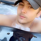 Onlyfans leak bri9722 

 profile picture