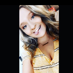 bri_babeee (bri💋) free OnlyFans Leaks 

 profile picture