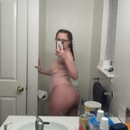 Onlyfans leaked bri_baby_00 

 profile picture