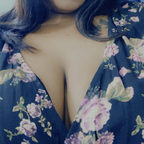 Download bri_leo OnlyFans content for free 

 profile picture