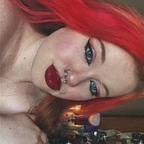 Download briac520 OnlyFans content for free 

 profile picture