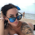 briamia (BriaMia) free OnlyFans Leaked Pictures & Videos 

 profile picture