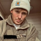 Download brian2fly2die OnlyFans leaks for free 

 profile picture