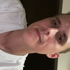 Brian brian982013 Leak OnlyFans 

 profile picture