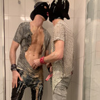 brian_and_dylan (Brian &amp; Dylan 💦) OnlyFans content 

 profile picture